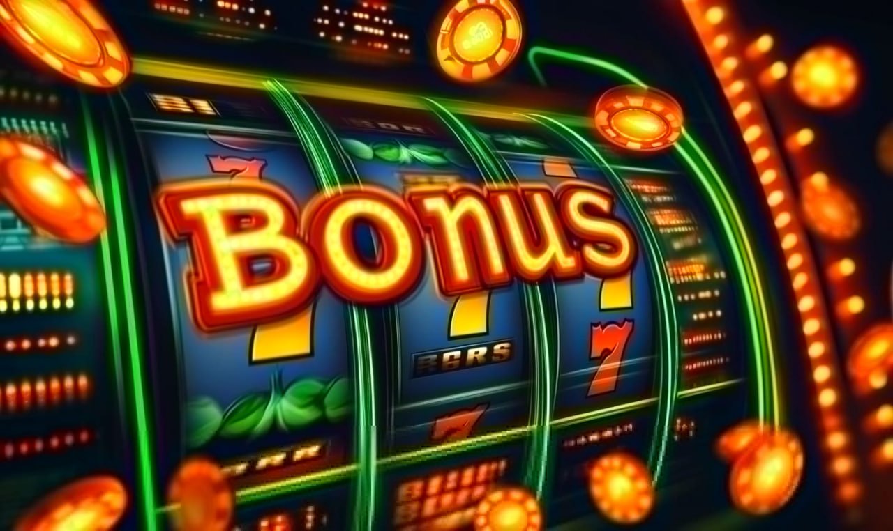 betgames