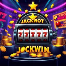 betgames