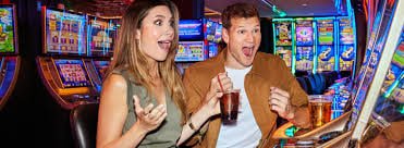 betgames