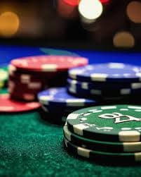 betgames