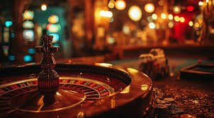 betgames