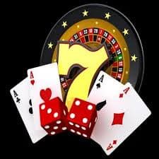betgames