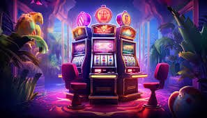 betgames