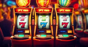 betgames