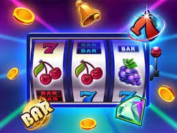 betgames