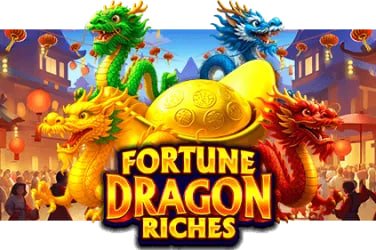 betgames
