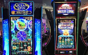 betgames