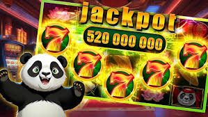 betgames