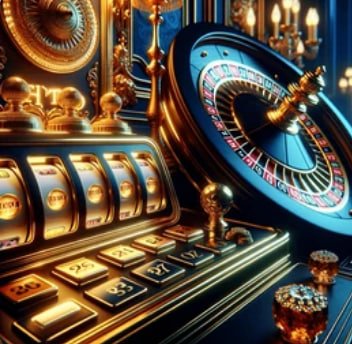 betgames