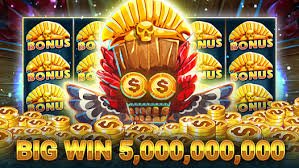 betgames