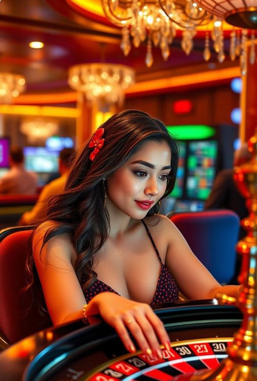 betgames