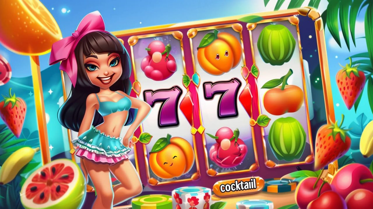 betgames