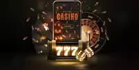 betgames