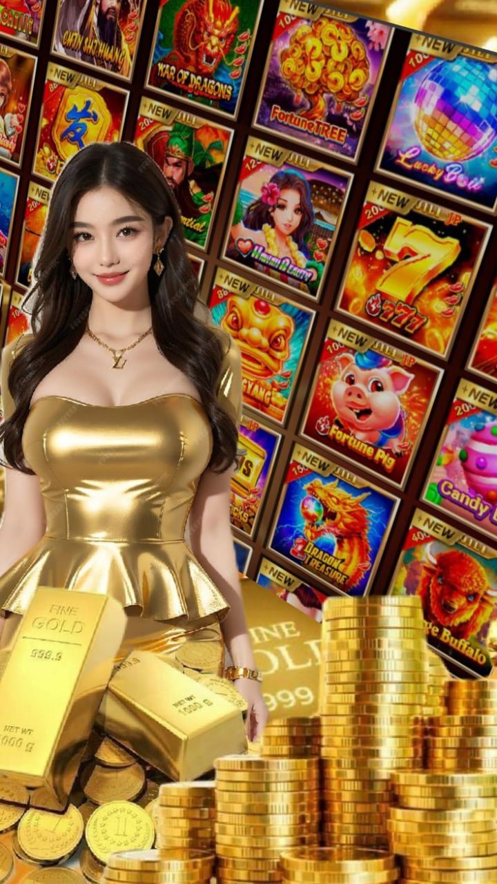 betgames