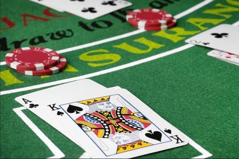 betgames