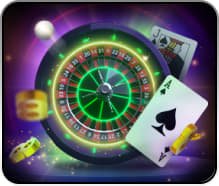 betgames