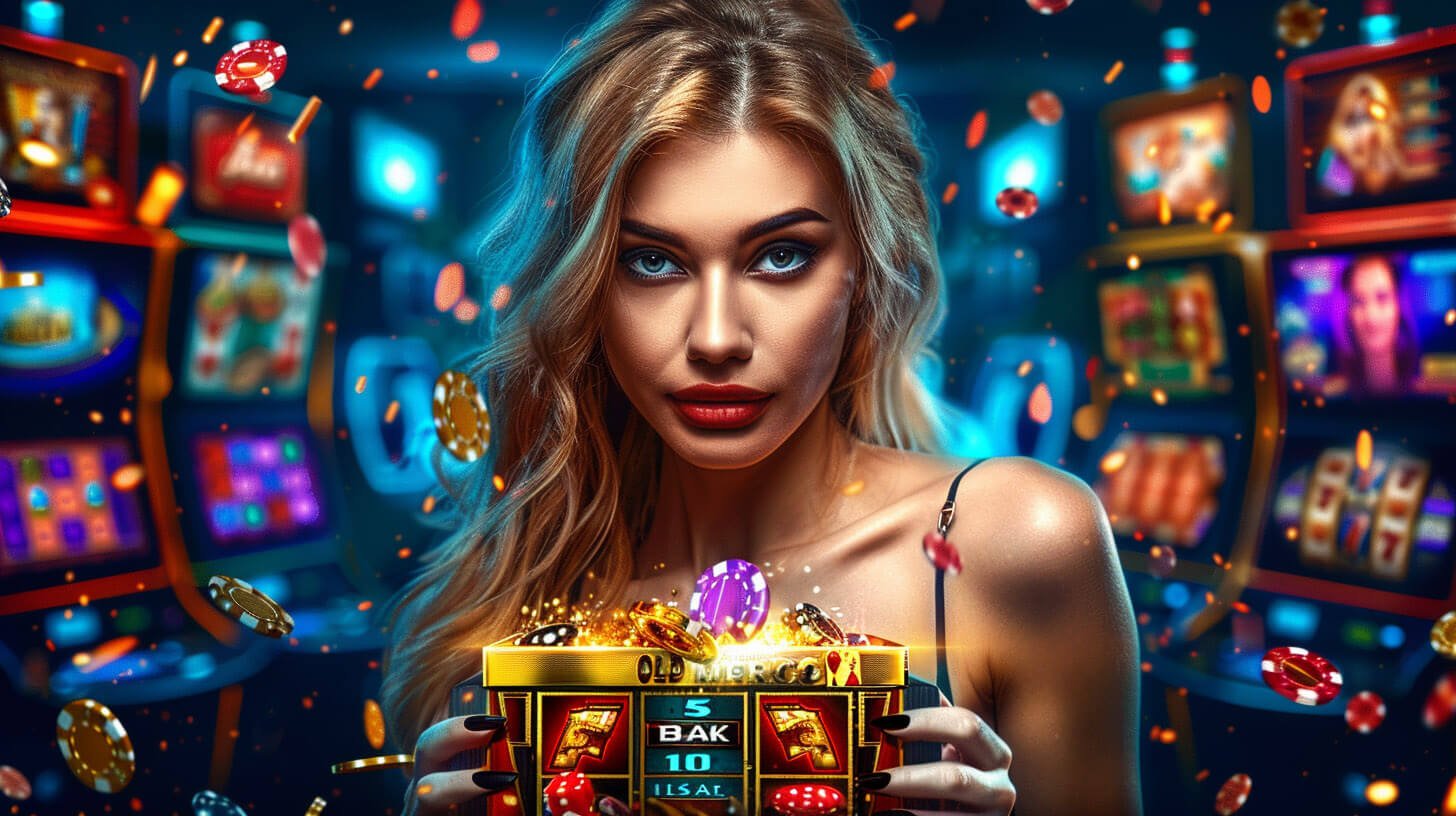 betgames