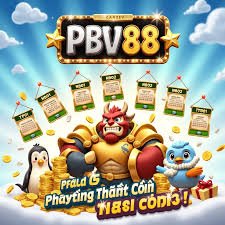 betgames