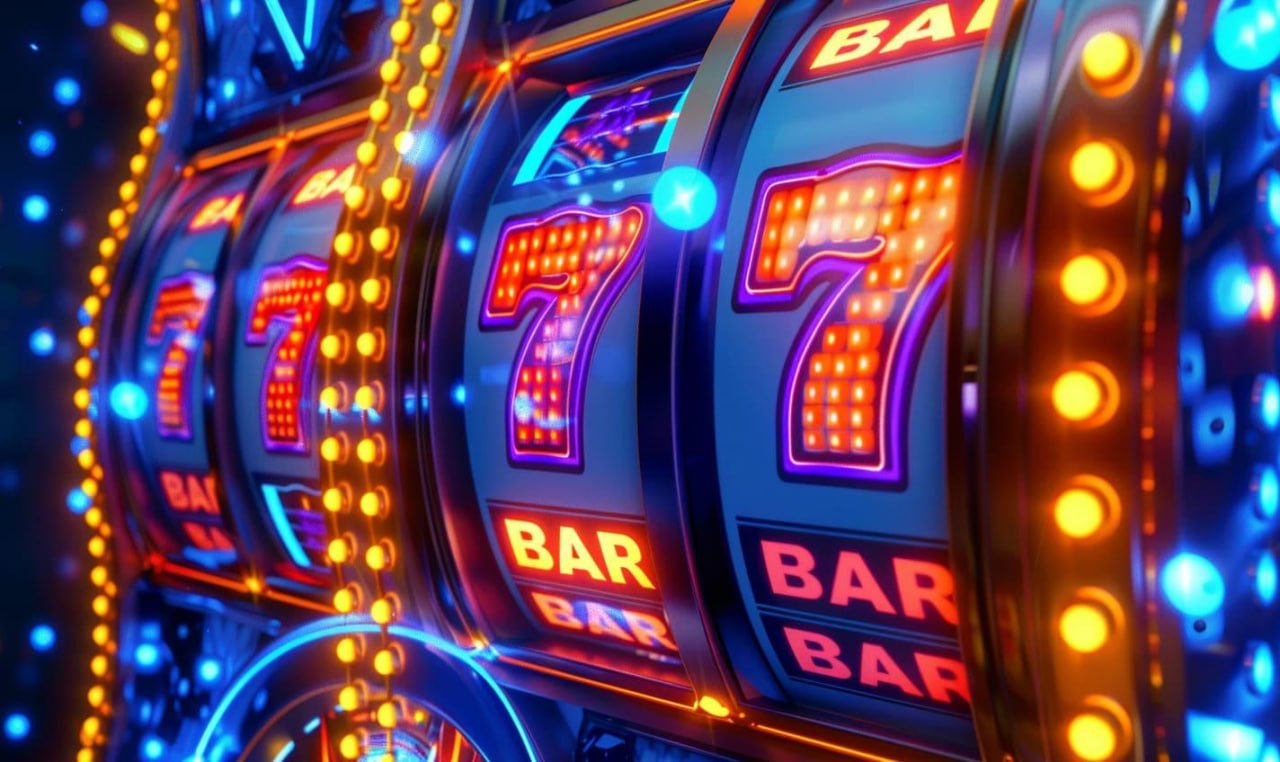 betgames