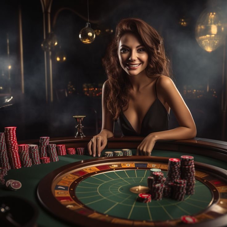 betgames