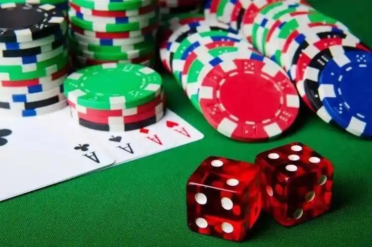 betgames