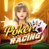 betgames