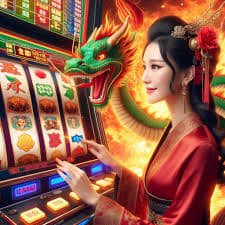 betgames