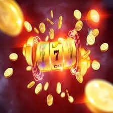 betgames