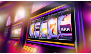 betgames