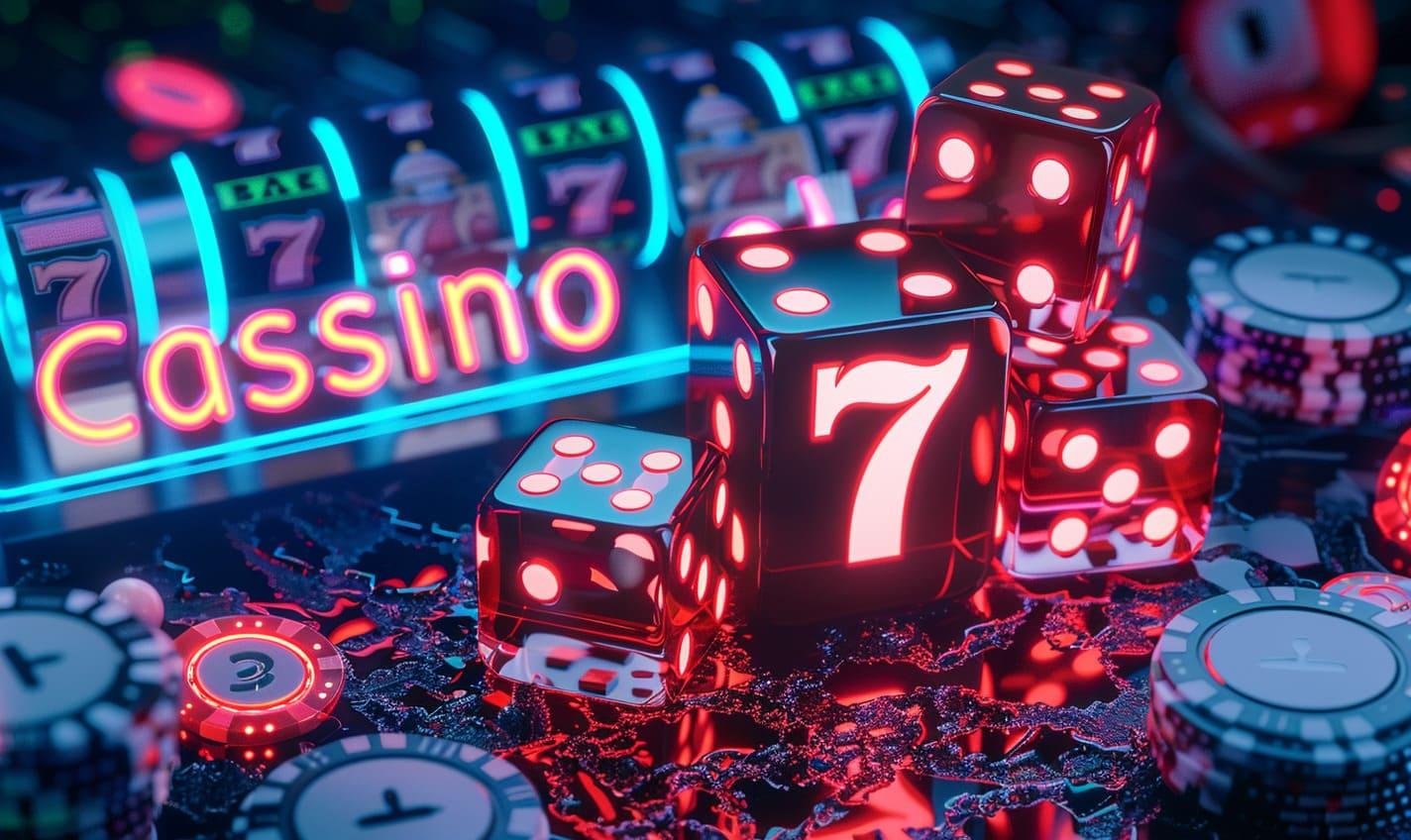 betgames