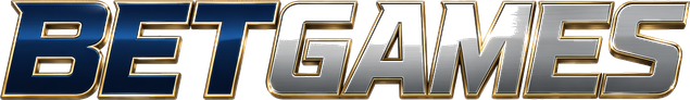 betgames
